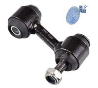 Blueprint ADG085178 Rear Anti Roll Bar Link Fits Vauxhall Insignia 2013 - 2017