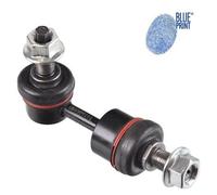 Blueprint ADG085181 Rear Anti Roll Bar Link Genuine For Kia Sportage 2014 - 2015