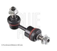 Blue Print ADG085181 Stabiliser Link with nut, pack of one