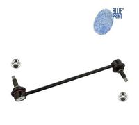 Blueprint ADG085182 Front Anti Roll Bar Link Genuine For Hyundai i20 2014 - 2020