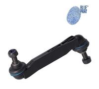 Blueprint ADG08519 Rear Anti Roll Bar Link Fits Hyundai Elantra 2000 - 2006