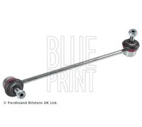 BLUE PRINT ADG08520 Anti-roll bar link