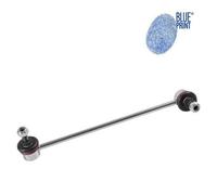 Blueprint ADG08521 Front Anti Roll Bar Link Fits Hyundai Coupe 2002 - 2009
