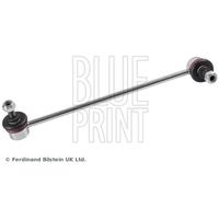 BLUE PRINT ADG08521 Anti-roll bar link