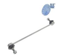 Blueprint ADG08525 Front Anti Roll Bar Link Fits Mini Mini Clubvan 2012 - 2014