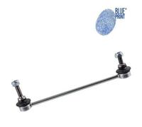 Blueprint ADG08526 Rear Anti Roll Bar Link Standard Fits Mini Mini 2010 - 2015