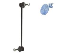 Blueprint ADG08541 Front Left Anti Roll Bar Link Fits Kia Carens 2000 - 2002