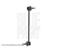 BLUE PRINT ADG08541 Anti-roll bar link