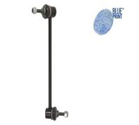 Blueprint ADG08542 Front Anti Roll Bar Link Standard Fits Kia Carens 2000 - 2002