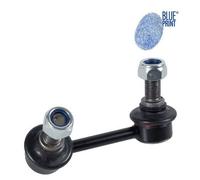 Blueprint ADG08548 Front Left Anti Roll Bar Link Fits Kia Sorento 2002 - 2009