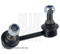 BLUE PRINT ADG08548 Anti-roll bar link