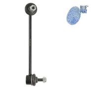 Blueprint ADG08549 Front Left Anti Roll Bar Link Genuine For Kia Rio 2000 - 2005