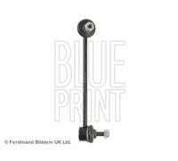 Blueprint ADG08549 Stabiliser Bar Link/Coupling Rod Front Left Fits Kia Rio