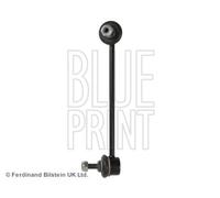 Blueprint ADG08550 Stabiliser Bar Link/Coupling Rod Front Right Fits Kia Rio