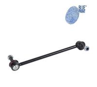 Blueprint ADG08552 Front Left Anti Roll Bar Link Fits Kia Cerato 2004 - 2009
