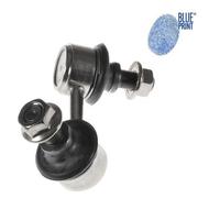 Blueprint ADG08554 Front Anti Roll Bar Link Fits Hyundai Trajet 2000 - 2004