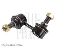 Blue Print Stabiliser Link ADG08555 - fits Hyundai Front Axle Left - OE Quality