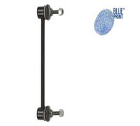 Blueprint ADG08566 Rear Anti Roll Bar Link Genuine For Daewoo Nubira 1997 - 1999