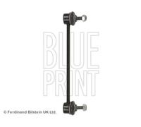 Blueprint ADG08566 Stabiliser Bar Link/Coupling Rod Rear Right Left Fits Daewoo