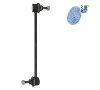 Blueprint ADG08569 Rear Anti Roll Bar Link Fits Daewoo Leganza 1999 - 2002