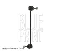 Blueprint ADG08569 Stabiliser Bar Link/Coupling Rod Rear Right Left Fits Daewoo