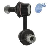 Blueprint ADG08574 Front Anti Roll Bar Link Fits Hyundai Terracan 2001 - 2006