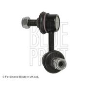 BLUE PRINT ADG08574 Anti-roll bar link