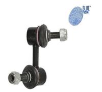 Blueprint ADG08575 Front Anti Roll Bar Link Fits Hyundai Terracan 2001 - 2006