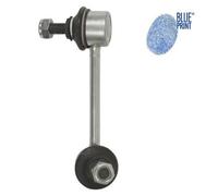 Blueprint ADG08576 Rear Anti Roll Bar Link Fits Hyundai Santa Fe 2001 - 2006