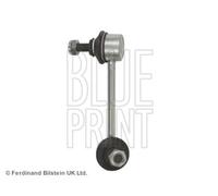 Blueprint ADG08576 Stabiliser Bar Link/Coupling Rod Rear Right Fits Hyundai