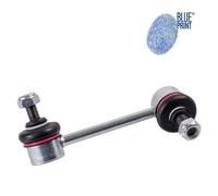 Blueprint ADG08577 Rear Anti Roll Bar Link Fits Hyundai Santa Fe 2001 - 2006