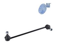 Blueprint ADG08583 Front Anti Roll Bar Link Standard Fits Kia Rio 2008 - 2011