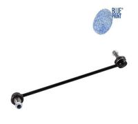 Blueprint ADG08584 Front Anti Roll Bar Link Genuine For Hyundai ix55 2011 - 2012