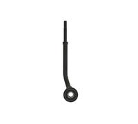 BLUE PRINT ADG08589 Anti-roll bar link