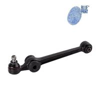 Blueprint ADG08606 Front Lower Trailing Arm Bush Fits Kia Pride 1991 - 2000