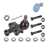 Blueprint ADG086104C Front Lower Ball Joint Standard For Kia Sorento 2002 - 2009
