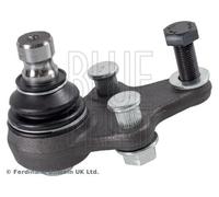 Blueprint ADG086106 Ball Joint Front Right Left Lower Fits Hyundai Trajet