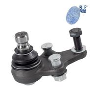 Blueprint ADG086106 Front Lower Ball Joint Fits Hyundai Trajet 2000 - 2004