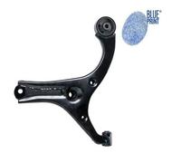 Blueprint ADG086115 Front Lower Suspension Arm Bush Fits Kia Rio 2008 - 2011