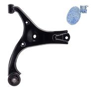 Blueprint ADG086116 Front Suspension Arm Bush Standard Fits Kia Rio 2008 - 2011