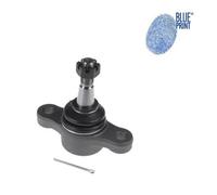 Blueprint ADG086119 Front Lower Ball Joint Fits Hyundai Sonata 2005 - 2010