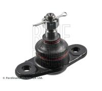 Blueprint ADG086120 Ball Joint Front Right Left Fits Hyundai Accent Kia Rio