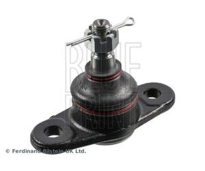 Blueprint ADG086120 Ball Joint Front Right Left Fits Hyundai Accent Kia Rio