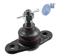 Blueprint ADG086120 Front Lower Ball Joint Standard Fits Kia Rio 2008 - 2011