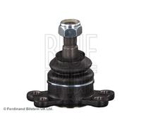 Blueprint ADG086136 Ball Joint Front Right Left Lower Fits Ssangyong Actyon