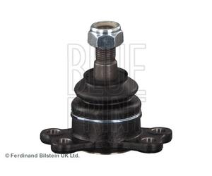 Blueprint ADG086136 Ball Joint Front Right Left Lower Fits Ssangyong Actyon