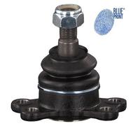 Blueprint ADG086136 Front Lower Ball Joint Fits Ssangyong Kyron 2005 - 2014