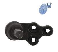 Blueprint ADG086137 Front Lower Ball Joint Fits Ssangyong Rodius 2005 - 2024