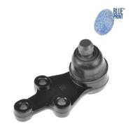 Blueprint ADG086140 Front Lower Ball Joint Standard Fits Kia Sedona 2006 - 2015