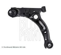 Blueprint ADG086145 Wheel Suspension Track Control Trailing Arm Front Left